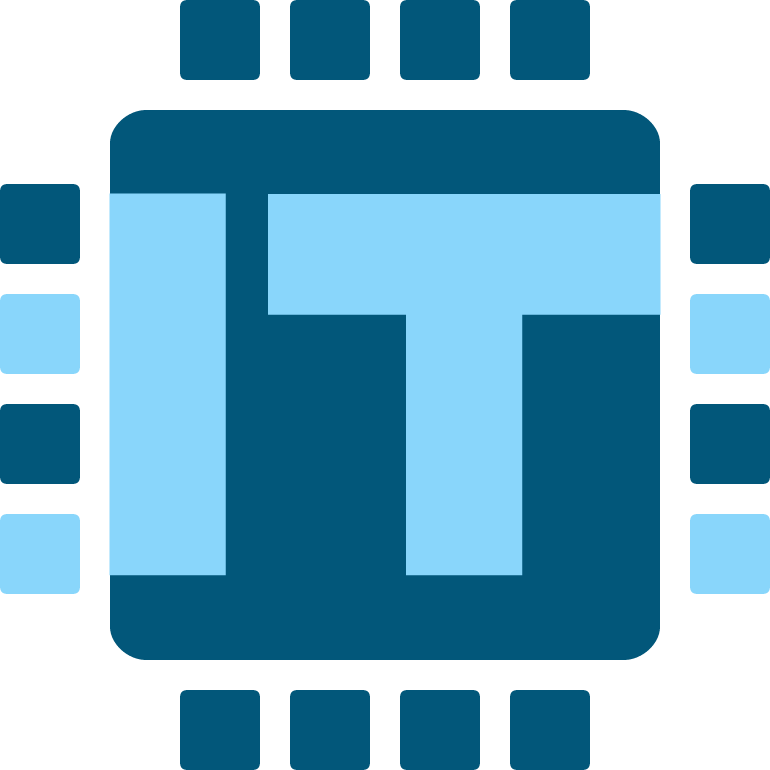 IT Hub